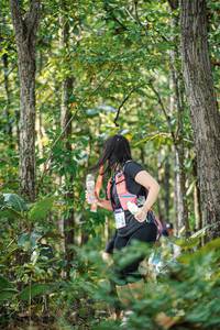 BIB: 
                            <button type="button" onclick="openModal(22651840)" class="btn btn-primary btn-sm float-right btn-popup" data-toggle="modal" data-target=".modal-high-quality">
                        <i class="fas fa-shopping-cart"></i> Add to Cart
                    </button>
                                            <button type="button" onclick="isThisMe(22651840, true)" class="btn btn-success btn-sm float-right btn-popup btn-isme hidden" data-toggle="tooltip" data-placement="bottom" title="นี่คือรูปของคุณใช่ไหม คลิกที่นี่เพื่อเอาเข้าอัลบั้ม">
                        <i class="fas fa-plus"></i> Add to album
                    </button>
                    <button type="button" onclick="isThisMe(22651840, false)" class="btn btn-warning btn-sm float-right btn-popup btn-isnotme hidden">
                        <i class="fas fa-ban"></i> Remove from album
                    </button>